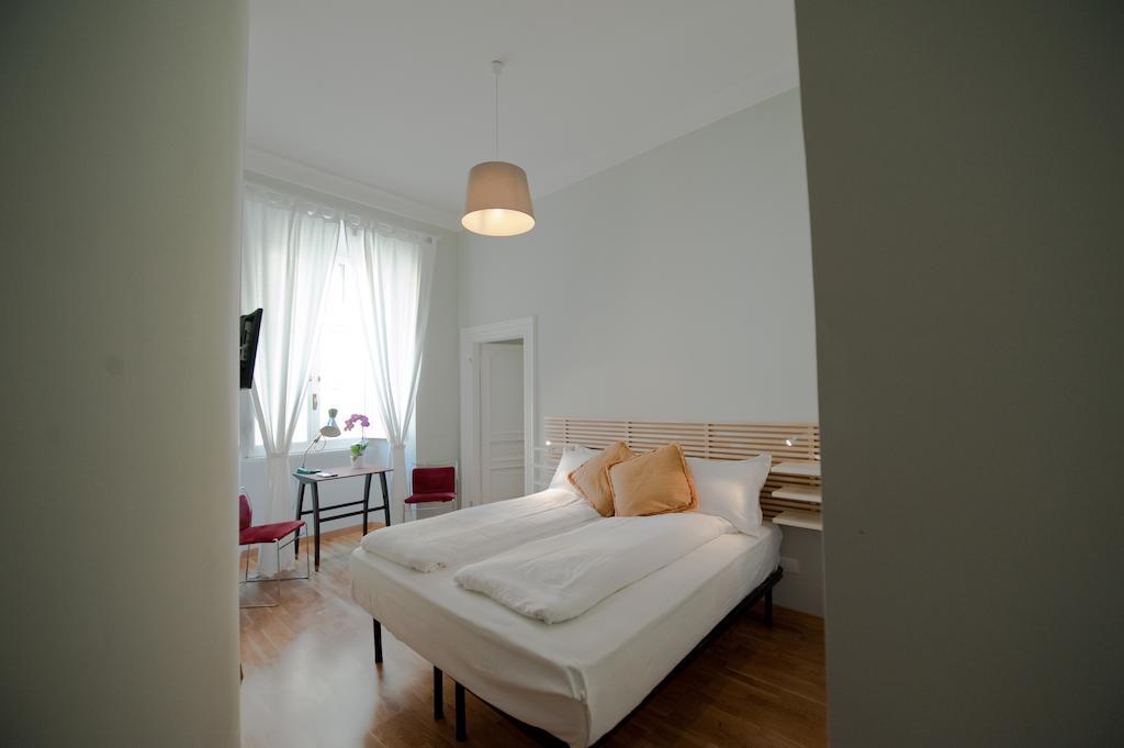 Suite Kitchenette,235578513:JPEG
